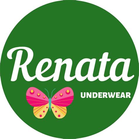 renapax|RenaPax – Apps no Google Play.